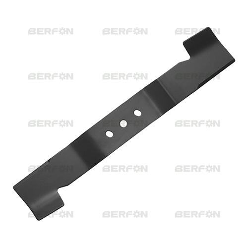 LAMINA CORTA RELVA STERWINS PLM1-46B (460mm)